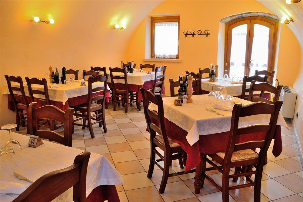 Agriturismo Bortolino Волта Мантована Екстериор снимка